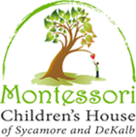What is Montessori