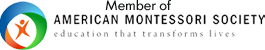 Montessori Society