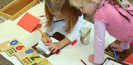 Montessori Pic 02